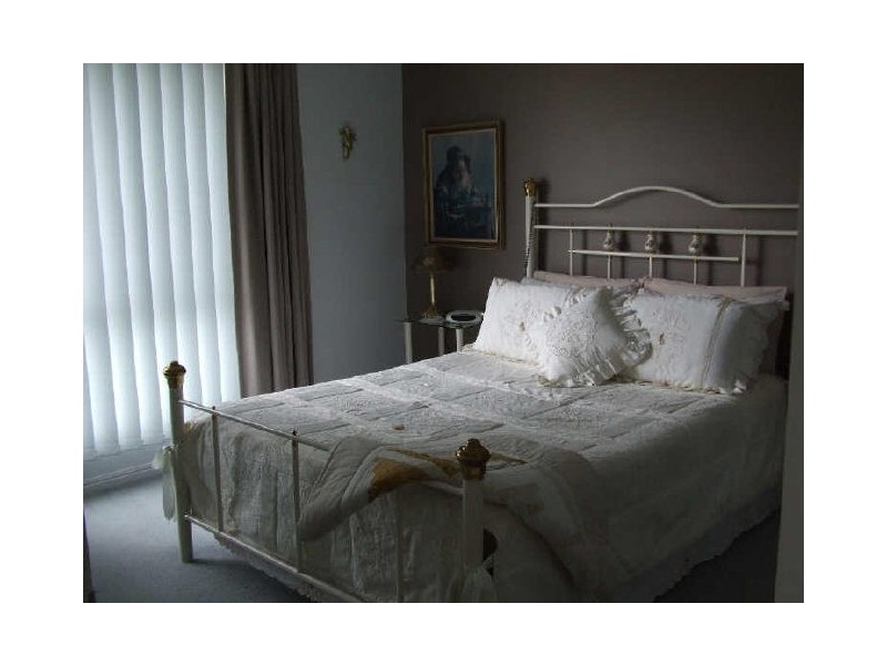 11 Egret Court Kurrajong Sanctuary, Burpengary QLD 4505