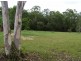 Lot 1 Lorikeet Court, Upper Caboolture QLD 4510