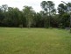 Lot 1 Lorikeet Court, Upper Caboolture QLD 4510