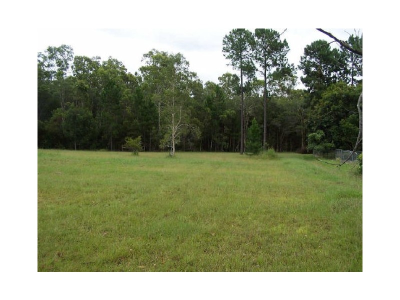 Lot 1 Lorikeet Court, Upper Caboolture QLD 4510