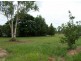 Lot 1 Lorikeet Court, Upper Caboolture QLD 4510