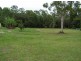 Lot 1 Lorikeet Court, Upper Caboolture QLD 4510