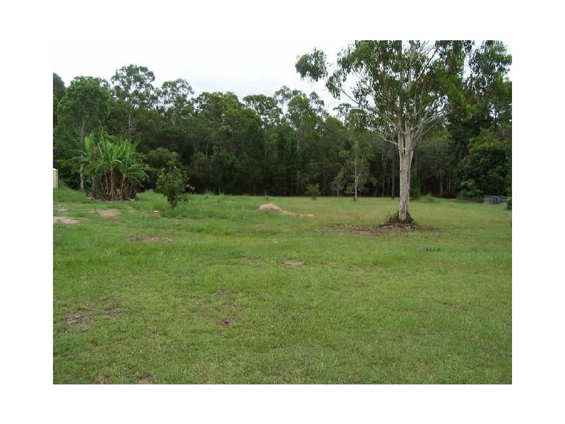 Lot 1 Lorikeet Court, Upper Caboolture QLD 4510