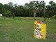 Lot 1 Lorikeet Court, Upper Caboolture QLD 4510