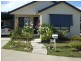 10 Dove Court Kurrajong Sanctuary, Burpengary QLD 4505