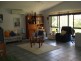 10 Dove Court Kurrajong Sanctuary, Burpengary QLD 4505
