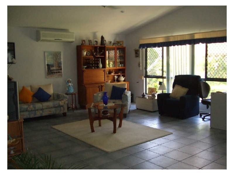 10 Dove Court Kurrajong Sanctuary, Burpengary QLD 4505