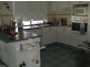 10 Dove Court Kurrajong Sanctuary, Burpengary QLD 4505