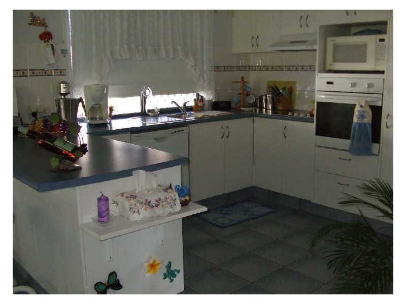 10 Dove Court Kurrajong Sanctuary, Burpengary QLD 4505