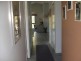 10 Dove Court Kurrajong Sanctuary, Burpengary QLD 4505