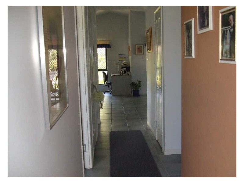 10 Dove Court Kurrajong Sanctuary, Burpengary QLD 4505