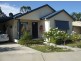 10 Dove Court Kurrajong Sanctuary, Burpengary QLD 4505