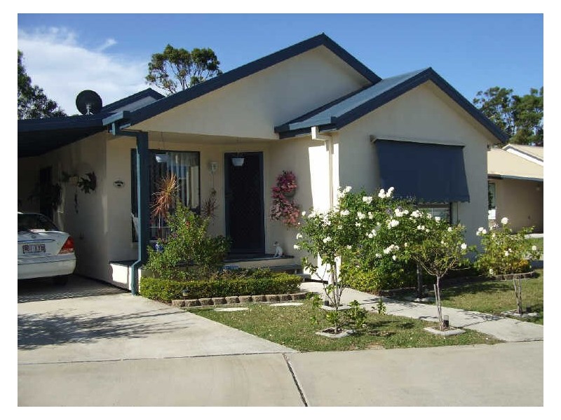 10 Dove Court Kurrajong Sanctuary, Burpengary QLD 4505