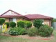 Bray Park QLD 4500