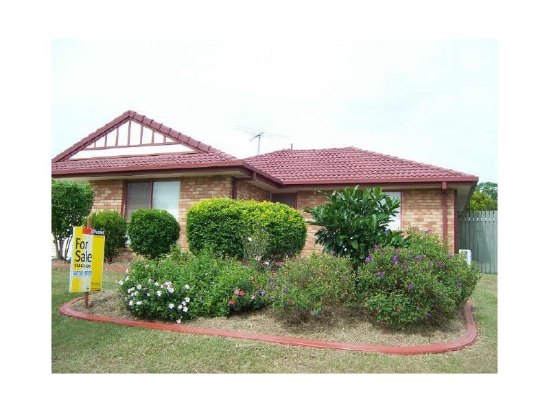 Bray Park QLD 4500