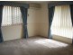 Bray Park QLD 4500
