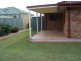 Bray Park QLD 4500