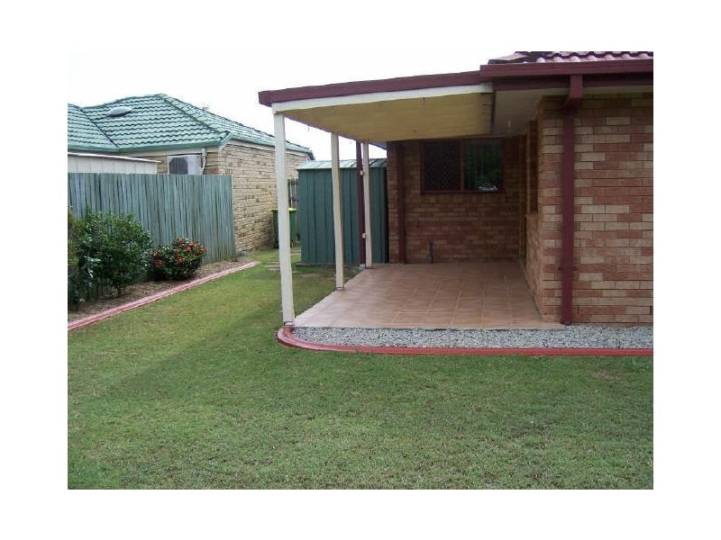 Bray Park QLD 4500