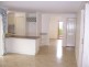 Bray Park QLD 4500