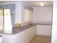 Bray Park QLD 4500