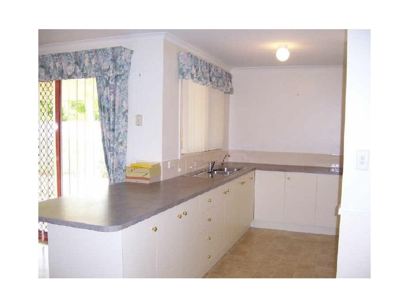 Bray Park QLD 4500