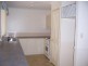 Bray Park QLD 4500