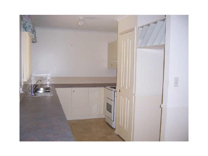 Bray Park QLD 4500