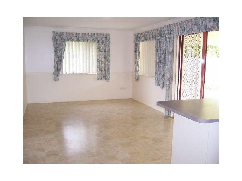 Bray Park QLD 4500