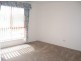 Bray Park QLD 4500