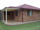 Bray Park QLD 4500
