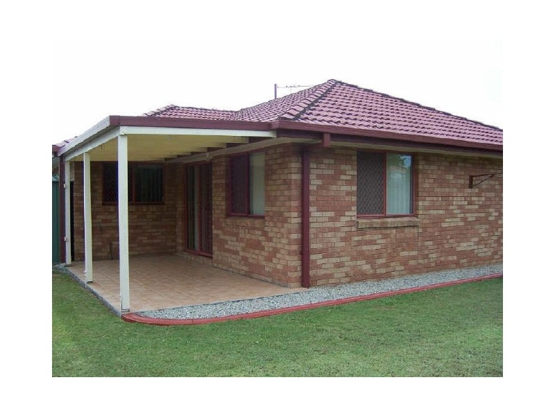 Bray Park QLD 4500