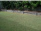 Bray Park QLD 4500