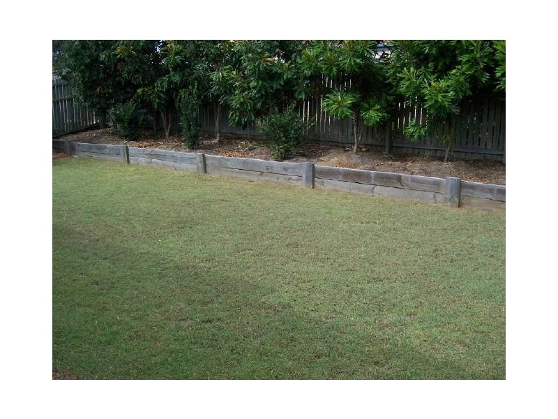 Bray Park QLD 4500