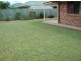Bray Park QLD 4500