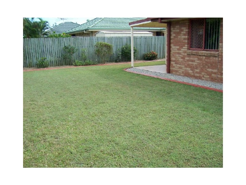 Bray Park QLD 4500