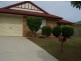 Bray Park QLD 4500