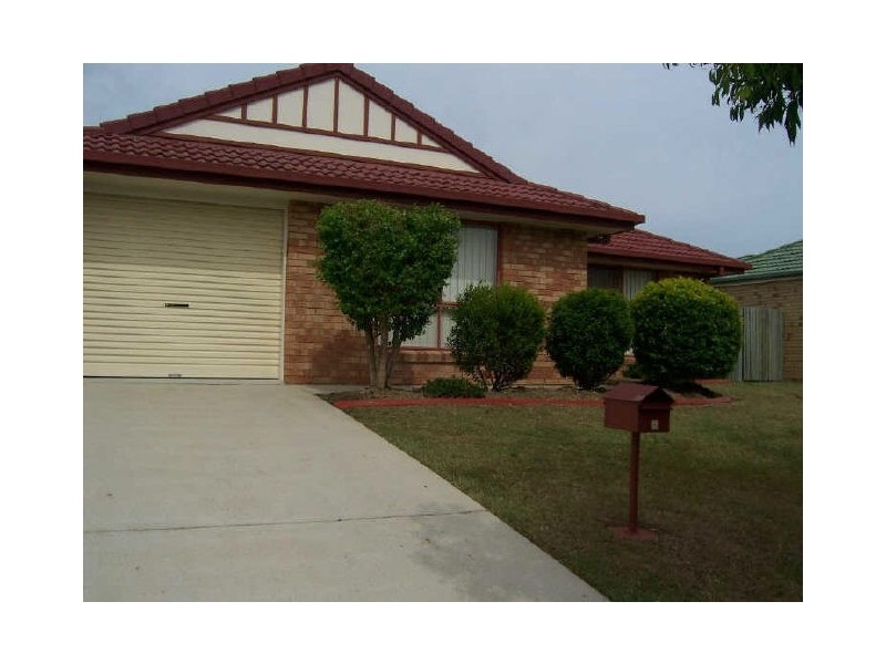 Bray Park QLD 4500
