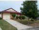 Bray Park QLD 4500
