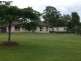 193 Uhlmann Road, Burpengary QLD 4505