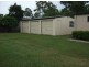 193 Uhlmann Road, Burpengary QLD 4505
