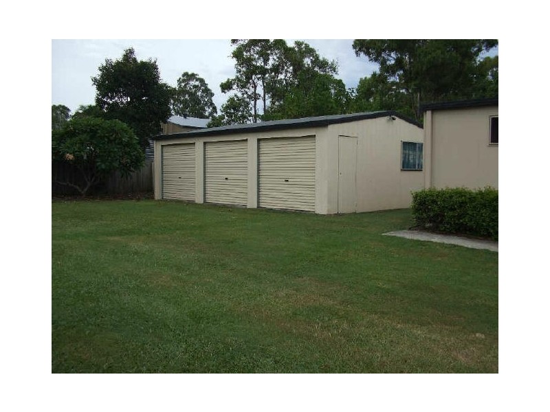 193 Uhlmann Road, Burpengary QLD 4505