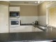 193 Uhlmann Road, Burpengary QLD 4505