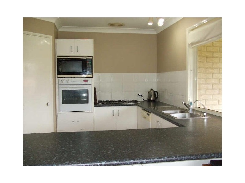 193 Uhlmann Road, Burpengary QLD 4505