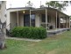 193 Uhlmann Road, Burpengary QLD 4505