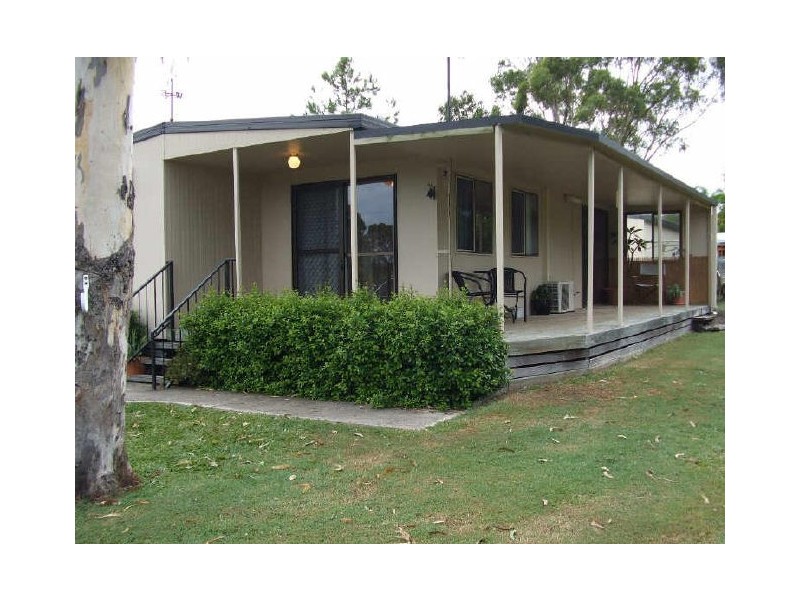 193 Uhlmann Road, Burpengary QLD 4505