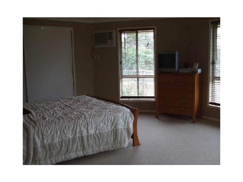 193 Uhlmann Road, Burpengary QLD 4505