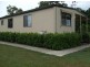 193 Uhlmann Road, Burpengary QLD 4505
