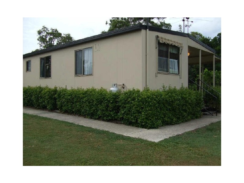 193 Uhlmann Road, Burpengary QLD 4505