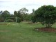 193 Uhlmann Road, Burpengary QLD 4505