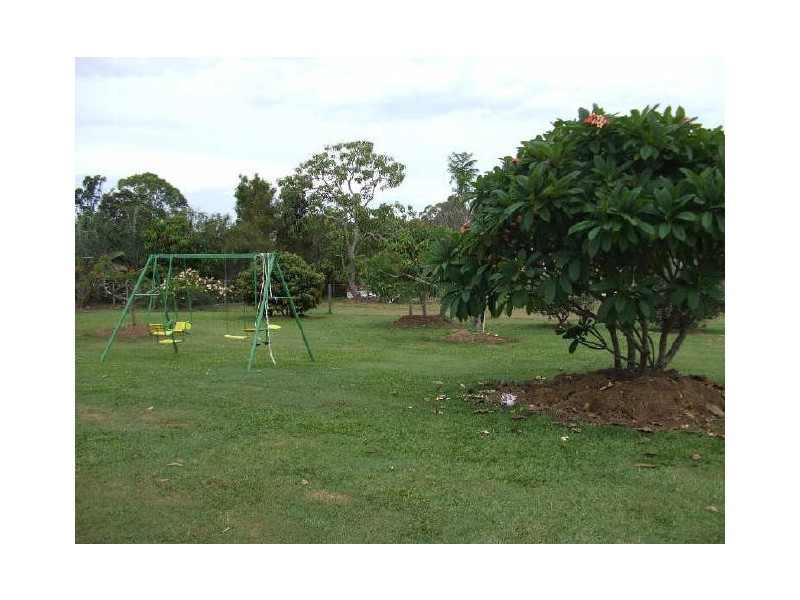 193 Uhlmann Road, Burpengary QLD 4505